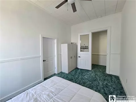 Bedroom - 168 Main St, Eldred, PA 16731 photo 2 of 4