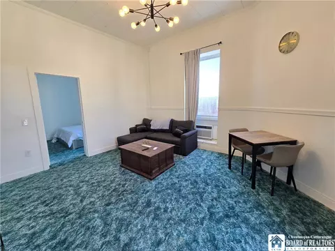 Living - 168 Main St, Eldred, PA 16731 photo 7 of 8