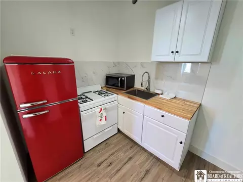 Kitchen - 168 Main St, Eldred, PA 16731 photo 6 of 7