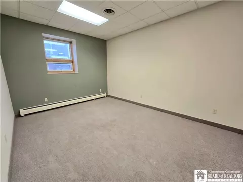 Other - 168 Main St, Eldred, PA 16731 photo 13 of 16