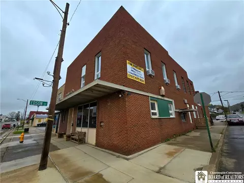 Other - 168 Main St, Eldred, PA 16731 photo 3 of 16
