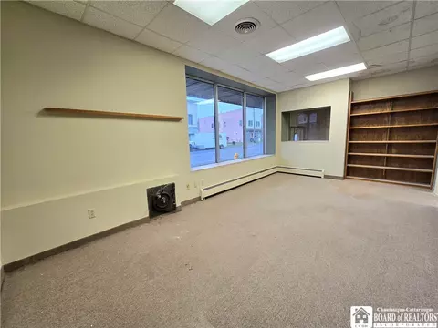 Living - 168 Main St, Eldred, PA 16731 photo 2 of 8