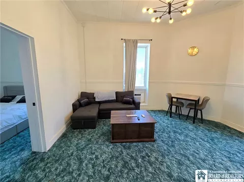 Living - 168 Main St, Eldred, PA 16731 photo 5 of 8