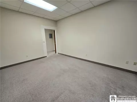 Other - 168 Main St, Eldred, PA 16731 photo 14 of 16