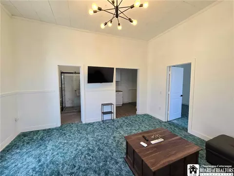 Living - 168 Main St, Eldred, PA 16731 photo 8 of 8