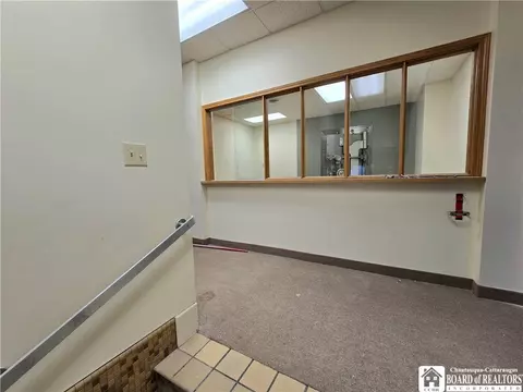 Other - 168 Main St, Eldred, PA 16731 photo 5 of 16