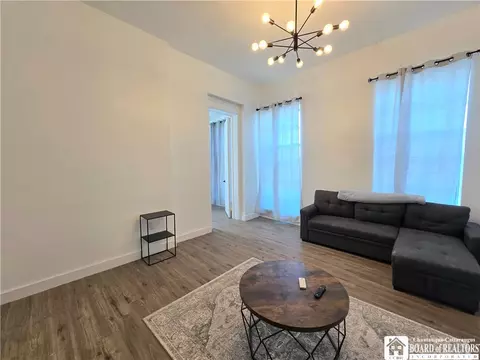 Living - 168 Main St, Eldred, PA 16731 photo 3 of 8