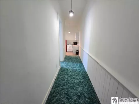 Entry Way - 168 Main St, Eldred, PA 16731 photo 2 of 2