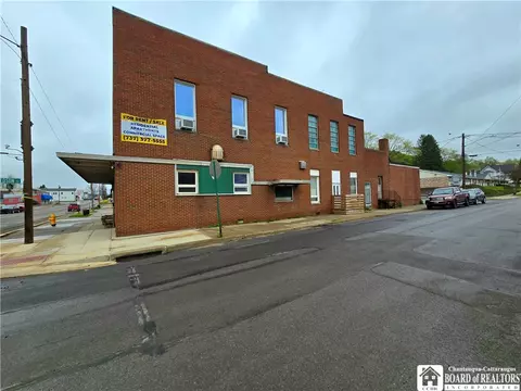 Exterior - 168 Main St, Eldred, PA 16731 photo 2 of 4