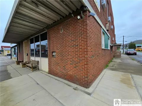 Other - 168 Main St, Eldred, PA 16731 photo 2 of 16