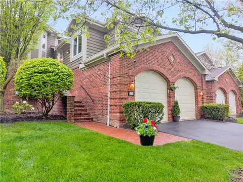 12 Mountain Ash Trl Trl, Webster, NY 14580