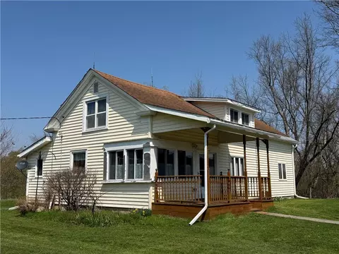 1873 County Highway 18, South New Berlin, NY 13843