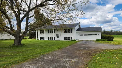 538 Church St, Catharine, NY 14869