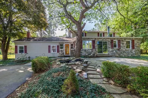 1616 Lake Rd, Webster, NY 14580