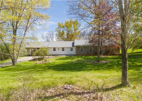 4510 Colvin Hill Rd, Woodhull, NY 14898
