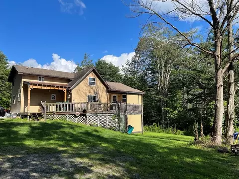 287 Breesport N Chemung Rd, Baldwin, NY 14861