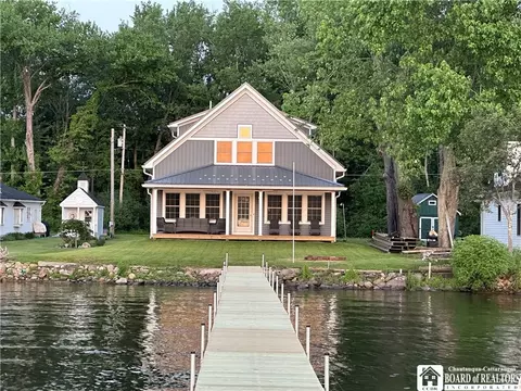 3614 Watson Rd, North Harmony, NY 14785