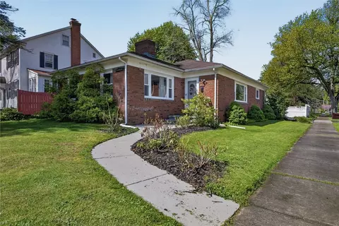 Other - 126 Wildmere Rd, Irondequoit, NY 14617 photo 2 of 9