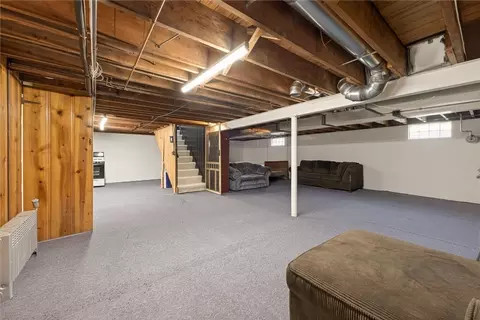 Other - 126 Wildmere Rd, Irondequoit, NY 14617 photo 5 of 9
