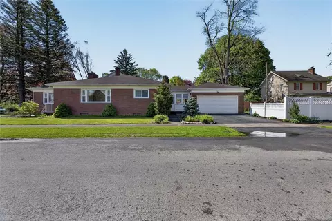Other - 126 Wildmere Rd, Irondequoit, NY 14617 photo 1 of 9