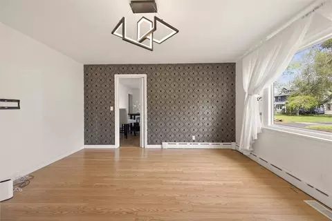 Living - 126 Wildmere Rd, Irondequoit, NY 14617 photo 8 of 8
