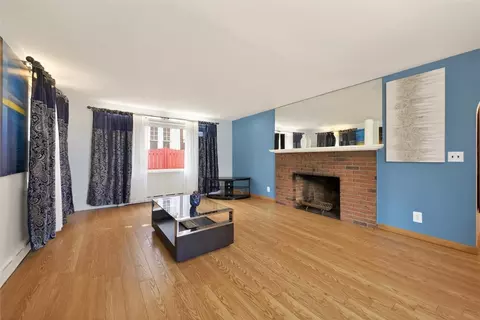 Living - 126 Wildmere Rd, Irondequoit, NY 14617 photo 2 of 8