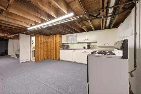 Other - 126 Wildmere Rd, Irondequoit, NY 14617 photo 6 of 9