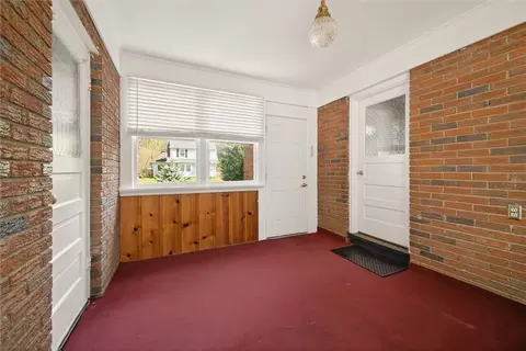 Exterior - 126 Wildmere Rd, Irondequoit, NY 14617 photo 8 of 8