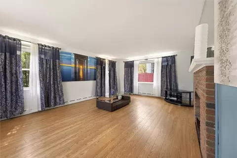 Living - 126 Wildmere Rd, Irondequoit, NY 14617 photo 1 of 8