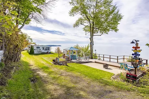 7945 Lake Rd #84, Sodus, NY 14555