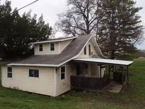 230 N Catharine St, Montour, NY 14865