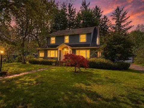 565 Castle St, Geneva, NY 14456