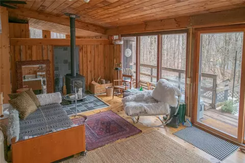 522 Gulf Rd, Kortright, NY 13757