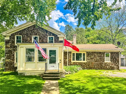 1130 Portland Ave, Rochester, NY 14621