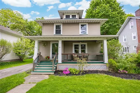 112 S Main St, Pittsford, NY 14534