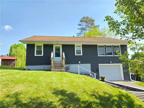 187 W 4th St, Corning, NY 14830