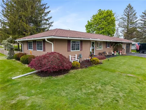 Other - 103 Circle Dr, Bath, NY 14810 photo 1 of 16