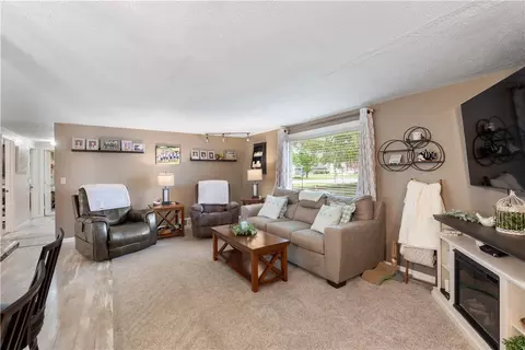 Living - 103 Circle Dr, Bath, NY 14810 photo 1 of 3