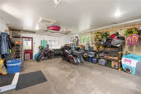 Other - 103 Circle Dr, Bath, NY 14810 photo 15 of 16