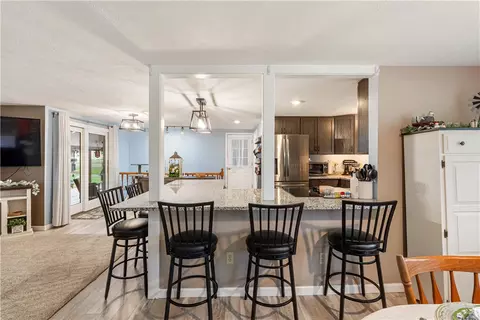 Other - 103 Circle Dr, Bath, NY 14810 photo 3 of 16
