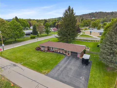 View/Area - 103 Circle Dr, Bath, NY 14810 photo 1 of 3