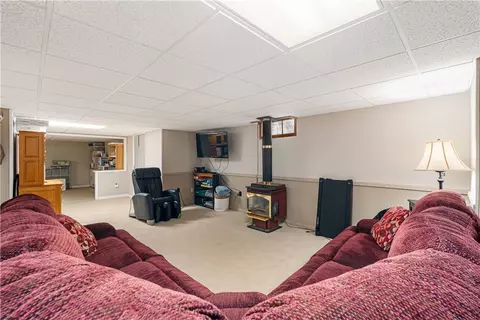 Other - 103 Circle Dr, Bath, NY 14810 photo 8 of 16