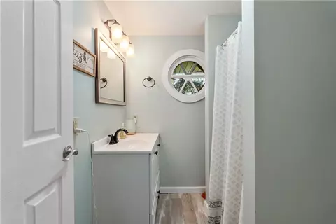 Bath - 103 Circle Dr, Bath, NY 14810 photo 1 of 3