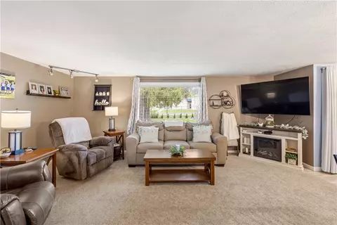 Living - 103 Circle Dr, Bath, NY 14810 photo 3 of 3