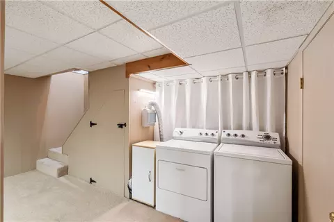 Other - 103 Circle Dr, Bath, NY 14810 photo 9 of 16