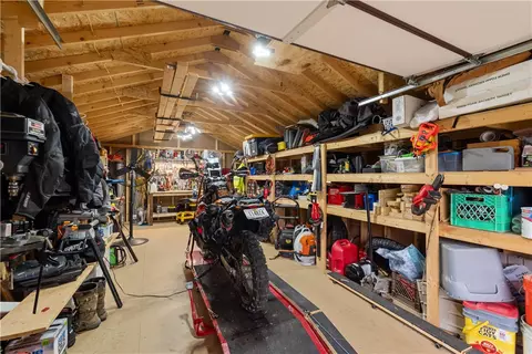 Other - 103 Circle Dr, Bath, NY 14810 photo 13 of 16