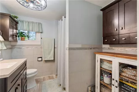 Bath - 103 Circle Dr, Bath, NY 14810 photo 3 of 3