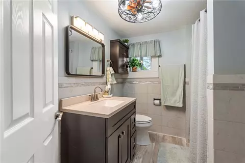 Bath - 103 Circle Dr, Bath, NY 14810 photo 2 of 3
