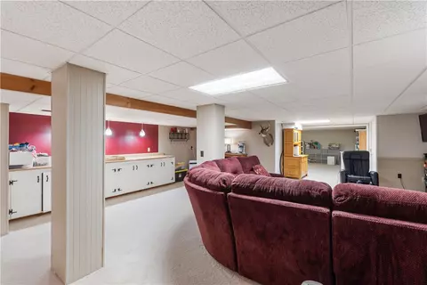 Other - 103 Circle Dr, Bath, NY 14810 photo 6 of 16