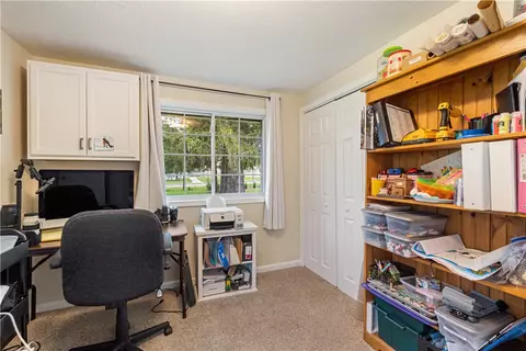 Other - 103 Circle Dr, Bath, NY 14810 photo 5 of 16